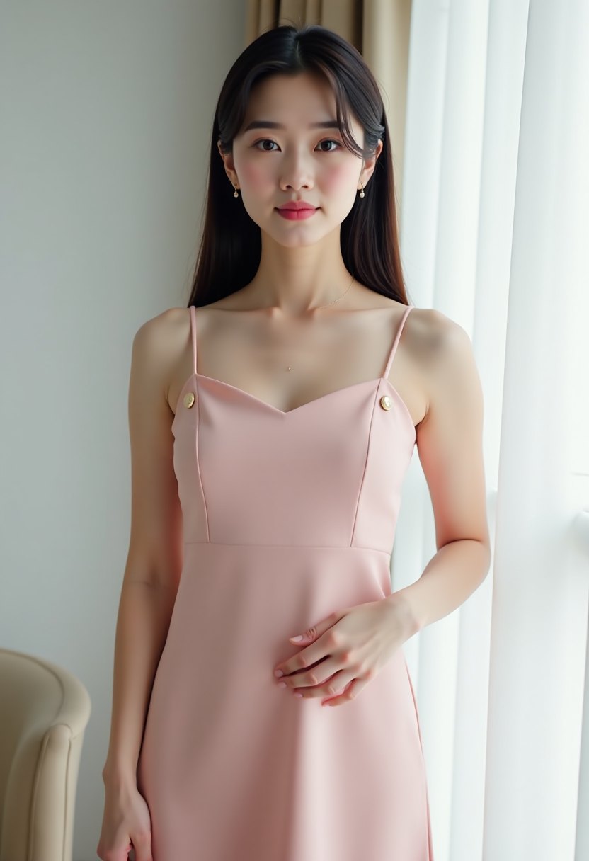 碧海潮生